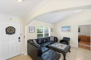 1366 Wampler Avenue, Port Saint Lucie, FL 34953 - MLS#R11149605