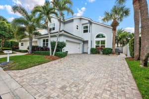 2041 Staysail Lane, Jupiter, FL 33477 - MLS#R11149606
