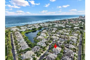 2041 Staysail Lane, Jupiter, FL 33477 - MLS#R11149606