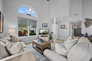 2041 Staysail Lane, Jupiter, FL 33477 - MLS#R11149606