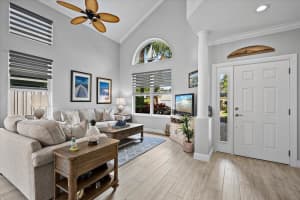 2041 Staysail Lane, Jupiter, FL 33477 - MLS#R11149606