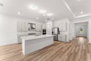 11961 Pantone Street, Port Saint Lucie, FL 34987 - MLS#R11149607