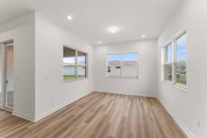 11961 Pantone Street, Port Saint Lucie, FL 34987 - MLS#R11149607