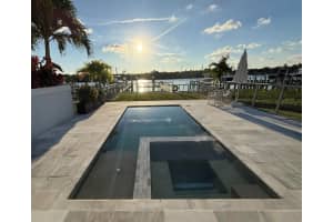 1000 N Us Highway 1 715, Jupiter, Fl 33477, Jupiter