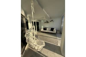 1000 N Us Highway 1 715, Jupiter, FL 33477 - MLS#R11149610