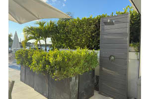 1000 N Us Highway 1 715, Jupiter, FL 33477 - MLS#R11149610