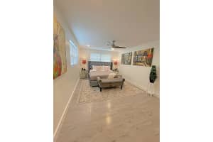 2077 Carambola Road, West Palm Beach, FL 33406 - MLS#R11149611