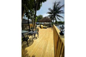 2077 Carambola Road, West Palm Beach, FL 33406 - MLS#R11149611