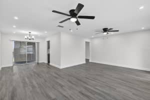 6101 NW 74th Avenue, Tamarac, FL 33321 Sold 02/03/26