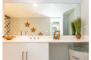 3000 S Ocean Drive 822, Hollywood, FL 33019 - MLS#R11149614