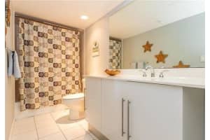 3000 S Ocean Drive 822, Hollywood, FL 33019 - MLS#R11149614