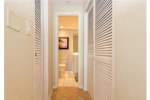 3000 S Ocean Drive 822, Hollywood, FL 33019 - MLS#R11149614