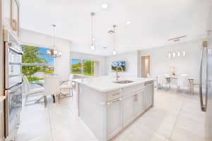 15371 Green River Court, Delray Beach, FL 33446 - MLS#R11149615