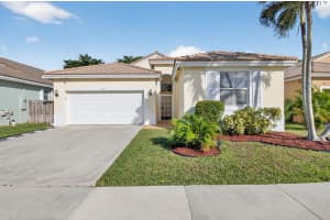 9403 Verona Lakes Boulevard, Boynton Beach, FL 33472 - MLS#R11149619