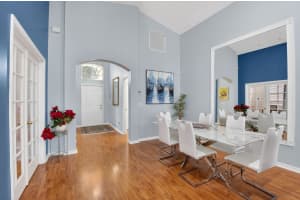 9403 Verona Lakes Boulevard, Boynton Beach, FL 33472 - MLS#R11149619