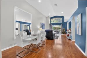 9403 Verona Lakes Boulevard, Boynton Beach, FL 33472 - MLS#R11149619