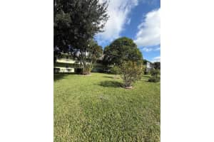 63 Norwich C, West Palm Beach, Fl 33417, West Palm Beach