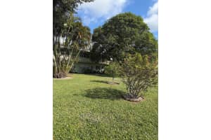 63 Norwich C, West Palm Beach, FL 33417, West Palm Beach, FL 33417 - MLS#R11149622