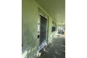 63 Norwich C, West Palm Beach, FL 33417, West Palm Beach, FL 33417 - MLS#R11149622