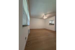 63 Norwich C, West Palm Beach, FL 33417, West Palm Beach, FL 33417 - MLS#R11149622