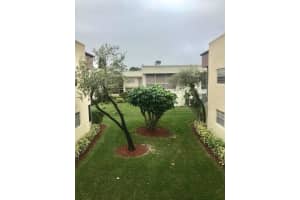 729 Normandy P, Delray Beach, Fl 33484, Delray Beach