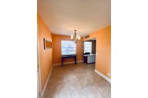 729 Normandy P, Delray Beach, FL 33484, Delray Beach, FL 33484 - MLS#R11149625