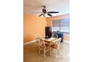 729 Normandy P, Delray Beach, FL 33484, Delray Beach, FL 33484 - MLS#R11149625