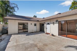 1350 Periwinkle Place, Wellington, FL 33414 - MLS#R11149626