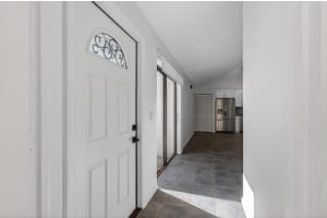 1350 Periwinkle Place, Wellington, FL 33414 - MLS#R11149626