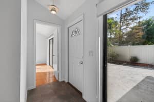 1350 Periwinkle Place, Wellington, FL 33414 Sold 01/16/26