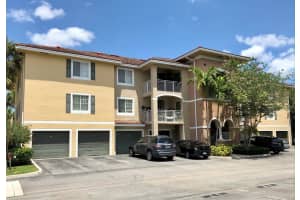 6434 Emerald Dunes Drive, West Palm Beach, FL 33411 Sold 02/01/26