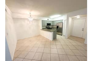 6434 Emerald Dunes Drive 203, West Palm Beach, FL 33411 - MLS#R11149628