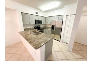 6434 Emerald Dunes Drive, West Palm Beach, FL 33411 Sold 02/01/26