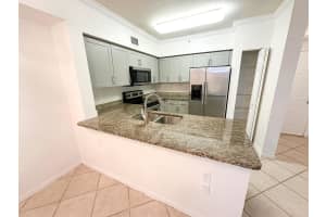 6434 Emerald Dunes Drive 203, West Palm Beach, FL 33411 - MLS#R11149628