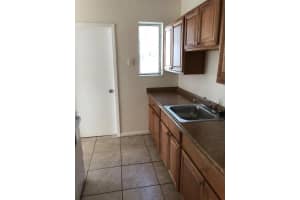 2280 2nd Street, Boynton Beach, FL 33435 - MLS#R11149630