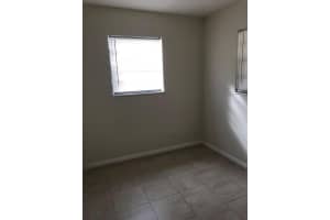 2280 2nd Street, Boynton Beach, FL 33435 - MLS#R11149630