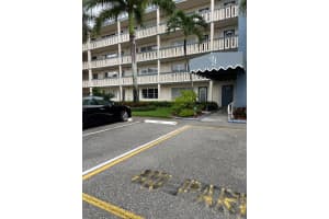 4032 Yarmouth B, Boca Raton, Fl 33434, Boca Raton