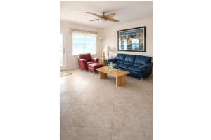 4032 Yarmouth B, Boca Raton, FL 33434 - MLS#R11149631