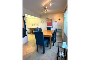 4032 Yarmouth B, Boca Raton, FL 33434 - MLS#R11149631