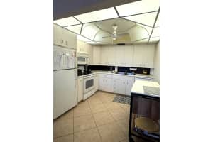 4032 Yarmouth B, Boca Raton, FL 33434 - MLS#R11149631