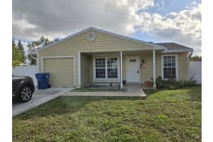 10144 Mikado Lane, Royal Palm Beach, FL 33411 - MLS#R11149632