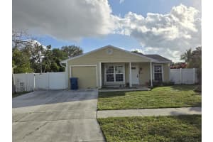 10144 Mikado Lane, Royal Palm Beach, FL 33411 - MLS#R11149632