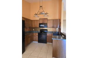 10144 Mikado Lane, Royal Palm Beach, FL 33411 Sold 02/04/26