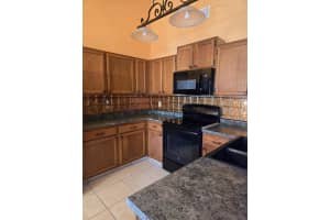 10144 Mikado Lane, Royal Palm Beach, FL 33411 - MLS#R11149632