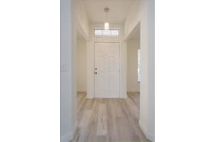 426 Ash Street, Sebastian, FL 32958 - MLS#R11149633