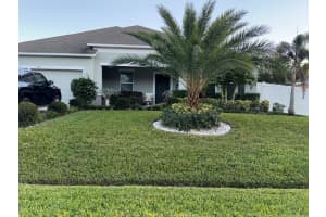 878 Haas Avenue, Port Saint Lucie, FL 34953 - MLS#R11149635