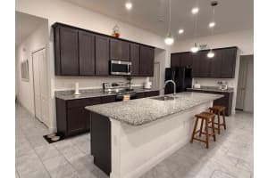 878 Haas Avenue, Port Saint Lucie, FL 34953 - MLS#R11149635