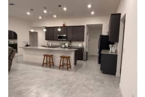 878 Haas Avenue, Port Saint Lucie, FL 34953 - MLS#R11149635