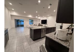 878 Haas Avenue, Port Saint Lucie, FL 34953 - MLS#R11149635