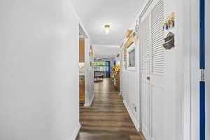 860 Se 6th Avenue 409, Deerfield Beach